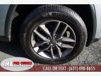 Thumbnail Photo 42 for 2017 Jeep Grand Cherokee
